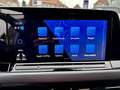 Volkswagen Golf 1.0 eTSI Active DSG Hybrid*Camera*GPS Pro*APP*LED Plateado - thumbnail 21