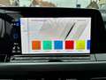 Volkswagen Golf 1.0 eTSI Active DSG Hybrid*Camera*GPS Pro*APP*LED Plateado - thumbnail 24