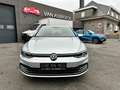Volkswagen Golf 1.0 eTSI Active DSG Hybrid*Camera*GPS Pro*APP*LED Argent - thumbnail 16