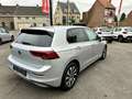 Volkswagen Golf 1.0 eTSI Active DSG Hybrid*Camera*GPS Pro*APP*LED Plateado - thumbnail 11
