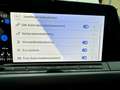 Volkswagen Golf 1.0 eTSI Active DSG Hybrid*Camera*GPS Pro*APP*LED Argent - thumbnail 23