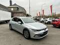 Volkswagen Golf 1.0 eTSI Active DSG Hybrid*Camera*GPS Pro*APP*LED Argent - thumbnail 15