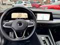 Volkswagen Golf 1.0 eTSI Active DSG Hybrid*Camera*GPS Pro*APP*LED Argent - thumbnail 6