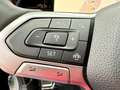 Volkswagen Golf 1.0 eTSI Active DSG Hybrid*Camera*GPS Pro*APP*LED Plateado - thumbnail 19
