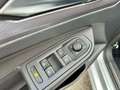 Volkswagen Golf 1.0 eTSI Active DSG Hybrid*Camera*GPS Pro*APP*LED Argent - thumbnail 10