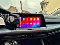 Volkswagen Golf 1.0 eTSI Active DSG Hybrid*Camera*GPS Pro*APP*LED Argent - thumbnail 17