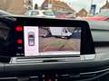 Volkswagen Golf 1.0 eTSI Active DSG Hybrid*Camera*GPS Pro*APP*LED Argent - thumbnail 5