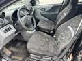 Suzuki Alto 1,0 GL Special "Shadow-Line" "GL ""Shadow-Line"" " - thumbnail 9