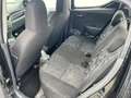 Suzuki Alto 1,0 GL Special "Shadow-Line" "GL ""Shadow-Line"" " - thumbnail 18