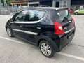Suzuki Alto 1,0 GL Special "Shadow-Line" "GL ""Shadow-Line"" " - thumbnail 17