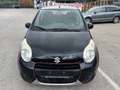 Suzuki Alto 1,0 GL Special "Shadow-Line" "GL ""Shadow-Line"" " - thumbnail 4
