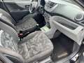 Suzuki Alto 1,0 GL Special "Shadow-Line" "GL ""Shadow-Line"" " - thumbnail 2