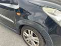 Suzuki Alto 1,0 GL Special "Shadow-Line" "GL ""Shadow-Line"" " - thumbnail 3