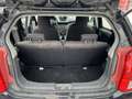 Suzuki Alto 1,0 GL Special "Shadow-Line" "GL ""Shadow-Line"" " - thumbnail 12