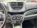 Suzuki Alto 1,0 GL Special "Shadow-Line" "GL ""Shadow-Line"" " - thumbnail 8