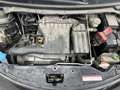 Suzuki Alto 1,0 GL Special "Shadow-Line" "GL ""Shadow-Line"" " - thumbnail 13