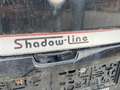 Suzuki Alto 1,0 GL Special "Shadow-Line" "GL ""Shadow-Line"" " - thumbnail 5