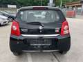 Suzuki Alto 1,0 GL Special "Shadow-Line" "GL ""Shadow-Line"" " - thumbnail 16