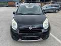 Suzuki Alto 1,0 GL Special "Shadow-Line" "GL ""Shadow-Line"" " - thumbnail 11