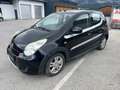 Suzuki Alto 1,0 GL Special "Shadow-Line" "GL ""Shadow-Line"" " - thumbnail 1