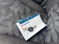 Suzuki Alto 1,0 GL Special "Shadow-Line" "GL ""Shadow-Line"" " - thumbnail 10