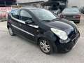 Suzuki Alto 1,0 GL Special "Shadow-Line" "GL ""Shadow-Line"" " - thumbnail 14