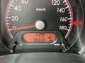 Suzuki Alto 1,0 GL Special "Shadow-Line" "GL ""Shadow-Line"" " - thumbnail 7