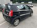 Suzuki Alto 1,0 GL Special "Shadow-Line" "GL ""Shadow-Line"" " - thumbnail 15