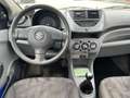 Suzuki Alto 1,0 GL Special "Shadow-Line" "GL ""Shadow-Line"" " - thumbnail 19