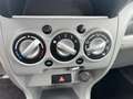 Suzuki Alto 1,0 GL Special "Shadow-Line" "GL ""Shadow-Line"" " - thumbnail 6