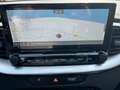 Kia Ceed SW / cee'd SW Ceed SW GT Line  Tempomat, Navi, Kamera, LED,TEC Grau - thumbnail 16