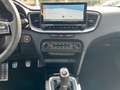 Kia Ceed SW / cee'd SW Ceed SW GT Line  Tempomat, Navi, Kamera, LED,TEC Grau - thumbnail 11