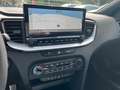 Kia Ceed SW / cee'd SW Ceed SW GT Line  Tempomat, Navi, Kamera, LED,TEC Grau - thumbnail 17