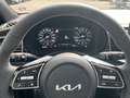 Kia Ceed SW / cee'd SW Ceed SW GT Line  Tempomat, Navi, Kamera, LED,TEC Grau - thumbnail 15