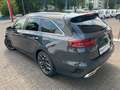 Kia Ceed SW / cee'd SW Ceed SW GT Line  Tempomat, Navi, Kamera, LED,TEC Grau - thumbnail 8