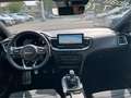 Kia Ceed SW / cee'd SW Ceed SW GT Line  Tempomat, Navi, Kamera, LED,TEC Grau - thumbnail 10