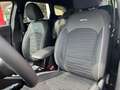 Kia Ceed SW / cee'd SW Ceed SW GT Line  Tempomat, Navi, Kamera, LED,TEC Grau - thumbnail 13
