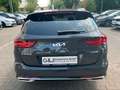 Kia Ceed SW / cee'd SW Ceed SW GT Line  Tempomat, Navi, Kamera, LED,TEC Grau - thumbnail 7
