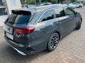 Kia Ceed SW / cee'd SW Ceed SW GT Line  Tempomat, Navi, Kamera, LED,TEC Grau - thumbnail 6