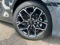 Kia Ceed SW / cee'd SW Ceed SW GT Line  Tempomat, Navi, Kamera, LED,TEC Grau - thumbnail 4