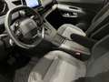 Peugeot e-Rifter EV Allure Pack 50 kWh ZEER RUIME AUTO ! Šedá - thumbnail 7