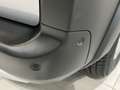 Peugeot e-Rifter EV Allure Pack 50 kWh ZEER RUIME AUTO ! Grau - thumbnail 37