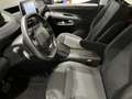 Peugeot e-Rifter EV Allure Pack 50 kWh ZEER RUIME AUTO ! Šedá - thumbnail 8