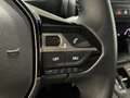 Peugeot e-Rifter EV Allure Pack 50 kWh ZEER RUIME AUTO ! Grau - thumbnail 16