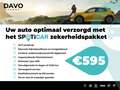 Peugeot e-Rifter EV Allure Pack 50 kWh ZEER RUIME AUTO ! Сірий - thumbnail 2