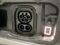 Peugeot e-Rifter EV Allure Pack 50 kWh ZEER RUIME AUTO ! Grau - thumbnail 38