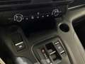 Peugeot e-Rifter EV Allure Pack 50 kWh ZEER RUIME AUTO ! Grijs - thumbnail 22