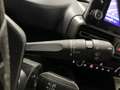 Peugeot e-Rifter EV Allure Pack 50 kWh ZEER RUIME AUTO ! Grijs - thumbnail 18