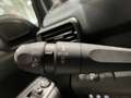 Peugeot e-Rifter EV Allure Pack 50 kWh ZEER RUIME AUTO ! Gris - thumbnail 20