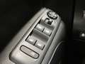 Peugeot e-Rifter EV Allure Pack 50 kWh ZEER RUIME AUTO ! Šedá - thumbnail 14